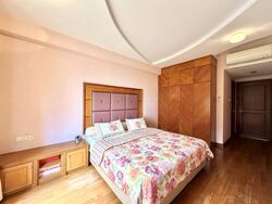 Villa Marina (D15), Condominium #591247171
